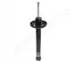 Амортизатор JAPANPARTS MM-00695