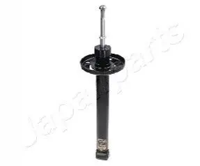 Амортизатор JAPANPARTS MM-00695
