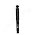 JAPANPARTS Амортизатор задн.Master III,Opel Movano 10- MM-01011 JAPANPARTS MM-01011