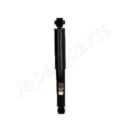 Амортизатор задн.Master III,Opel Movano 10- JAPANPARTS MM-01011