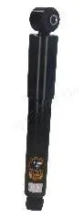 Амортизатор Japan Parts JAPANPARTS MM-HY066