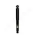 Амортизатор задн.Master III,Opel Movano 10- JAPANPARTS MM-01012 (фото 1)
