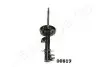 JAPANPARTS FIAT Амортизатор газ.передн.прав.Panda 12- MM-00819 JAPANPARTS MM-00819