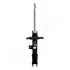 JAPANPARTS CITROEN Амортизатор пер  прав. BERLINGO B9 MM-00990 JAPANPARTS MM-00990