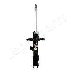 CITROEN Амортизатор пер прав. BERLINGO B9 JAPANPARTS MM-00990