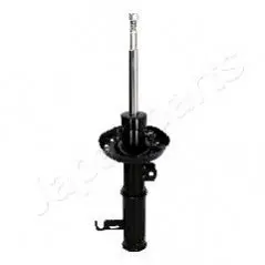 OPEL Амортизатор передн.прав. Insignia 08- JAPANPARTS MM-00969