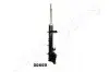 Амортизатор JAPANPARTS MM-00699