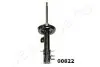JAPANPARTS FIAT Амортизатор газ.передн.прав.500L 12- MM-00822 JAPANPARTS MM-00822