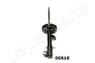 FIAT Амортизатор газ.передн.лев.Panda 12- JAPANPARTS MM-00818