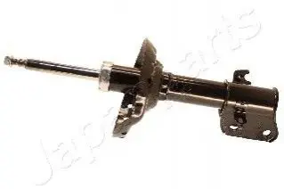 Амортизатор пер. прав. SUBARU IMPREZA 12- JAPANPARTS MM-70063