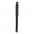 JAPANPARTS NISSAN Амортизатор задн. газ. Navara 07- MM-10092 JAPANPARTS MM-10092