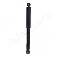 NISSAN Амортизатор задн. газ. Navara 07- JAPANPARTS MM-10092