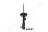 JAPANPARTS FIAT Амортизатор газ.передн.лев.500L 12- MM-00823 JAPANPARTS MM-00823