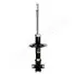 JAPANPARTS FIAT Амортизатор газ.передн.Punto II 99- MM-00921 JAPANPARTS MM-00921