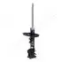 JAPANPARTS FORD Амортизатор газ.передн.прав. Ka 08- MM-00722 JAPANPARTS MM-00722
