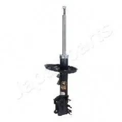 FORD Амортизатор газ.передн.прав. Ka 08- JAPANPARTS MM-00722