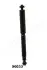 JAPANPARTS JEEP Амортизатор газ.задн.Cherokee 01- MM-90033 JAPANPARTS MM-90033