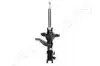 JAPANPARTS HONDA Амортизатор передн.прав.CR-V 02- MM-40047 JAPANPARTS MM-40047