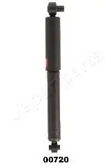 Амортизатор JAPANPARTS MM-00720 (фото 1)