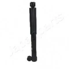 Амортизатор JAPANPARTS MM-00689