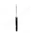 JAPANPARTS OPEL Амортизатор газ. зад. Mokka 12- MM-00967 JAPANPARTS MM-00967