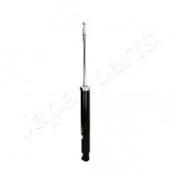 OPEL Амортизатор газ. зад. Mokka 12- JAPANPARTS MM-00967