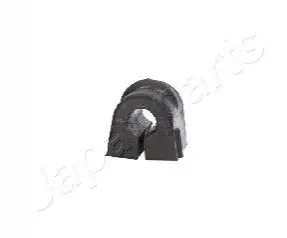 Втулка пер. стабилизатора DAEWOO Nexia JAPANPARTS RU-W59