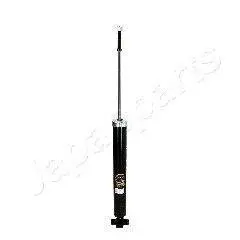 TOYOTA Амортизатор задн. Avensis 08- JAPANPARTS MM-22084