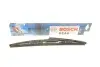 Щетка стеклоочистителя Rear H 318 Hyundai i30 II, Kia Sorento \'\'13>> 3397015303
