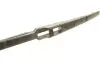 Щетка стеклоочистителя Rear H 318 Hyundai i30 II, Kia Sorento \&#039;\&#039;13&gt;&gt; BOSCH 3397015303 (фото 3)