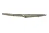 Щетка стеклоочистителя Rear H 318 Hyundai i30 II, Kia Sorento \&#039;\&#039;13&gt;&gt; BOSCH 3397015303 (фото 4)