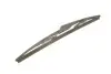 Щетка стеклоочистителя Rear H 318 Hyundai i30 II, Kia Sorento \&#039;\&#039;13&gt;&gt; BOSCH 3397015303 (фото 5)