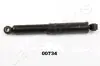 CITROEN Амортизатор зад. Jumper 06- JAPANPARTS MM-00734 (фото 1)