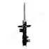 Амортизатор Japan Parts MM-33103
