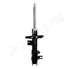 Амортизатор Japan Parts JAPANPARTS MM-33103