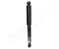 JAPANPARTS TOYOTA Амортизатор задн.Hi-Ace 89- MM-22048 JAPANPARTS MM-22048