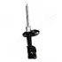 Амортизатор Japan Parts MM-33104