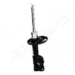 Амортизатор Japan Parts JAPANPARTS MM-33104
