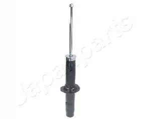 Амортизатор JAPANPARTS MM-00450