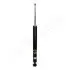 DB Амортизатор зад. GLK-Class 08- JAPANPARTS MM-00961 (фото 1)