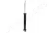 Амортизатор JAPANPARTS MMKI053 MM-KI053