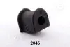 Втулка, стабілізатор JAPANPARTS RU2045 RU-2045