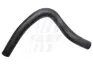 RURA CH?OD FIAT DUCATO 94> 2.5D/TD FILTRA OLEJU OUT FAST FT61656 FT61656