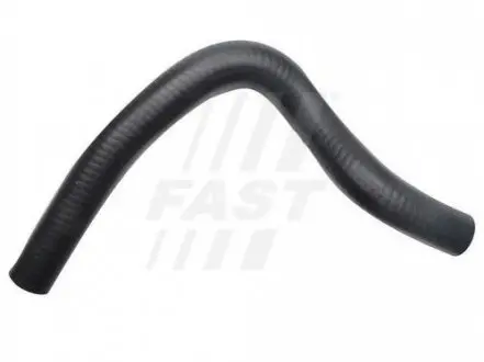 RURA CH?OD FIAT DUCATO 94> 2.5D/TD FILTRA OLEJU OUT FAST FT61656