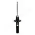 JAPANPARTS VW Амортизатор газ.передн.A6 10- MM-00849 JAPANPARTS MM-00849