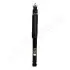 JAPANPARTS DB Амортизатор газ.задн.W202 93- MM-00944 JAPANPARTS MM-00944