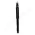 DB Амортизатор газ.задн.W202 93- JAPANPARTS MM-00944 (фото 2)