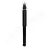 DB Амортизатор газ.задн.W202 93- JAPANPARTS MM-00944 (фото 3)