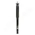 DB Амортизатор газ.задн.W203 00- JAPANPARTS MM-00955 (фото 1)