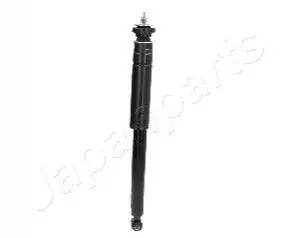 Амортизатор JAPANPARTS MM-00293